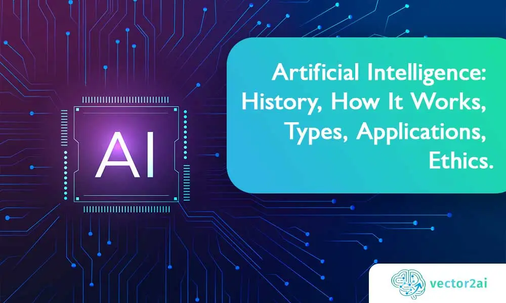 What to Know about Ai?