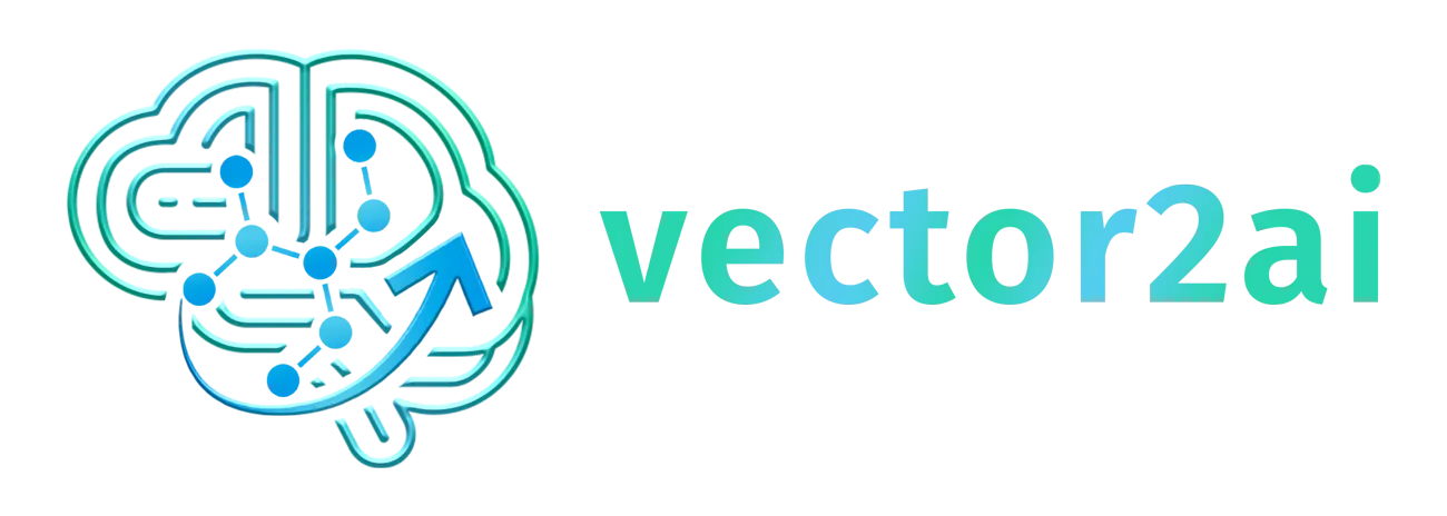 vector2ai